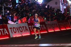 BIB: 
                            <button type="button" onclick="openModal(23324383)" class="btn btn-primary btn-sm float-right btn-popup" data-toggle="modal" data-target=".modal-high-quality">
                        <i class="fas fa-shopping-cart"></i> Add to Cart
                    </button>
                                            <button type="button" onclick="isThisMe(23324383, true)" class="btn btn-success btn-sm float-right btn-popup btn-isme hidden" data-toggle="tooltip" data-placement="bottom" title="นี่คือรูปของคุณใช่ไหม คลิกที่นี่เพื่อเอาเข้าอัลบั้ม">
                        <i class="fas fa-plus"></i> Add to album
                    </button>
                    <button type="button" onclick="isThisMe(23324383, false)" class="btn btn-warning btn-sm float-right btn-popup btn-isnotme hidden">
                        <i class="fas fa-ban"></i> Remove from album
                    </button>